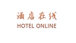 广西美晚连锁酒店（南宁亭江店）